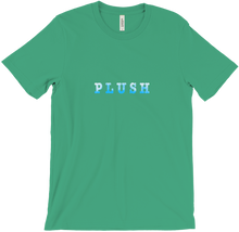 SKY PLUSH T-Shirts