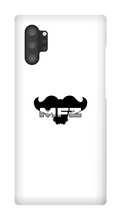 MFZ Samsung Phone Cases