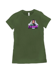 tshirt-women