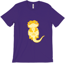 BrixBelly T-Shirts