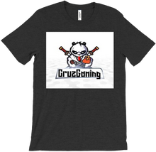 xcruzgaming T-Shirts