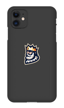 Klassicpal, King 👑 Iphone Case Design | #1
