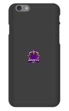 BHOUGE632 iPhone Phone Cases