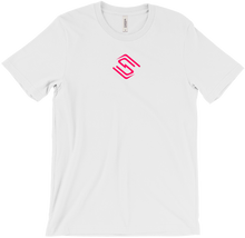 CAMISA LOGO-BOX