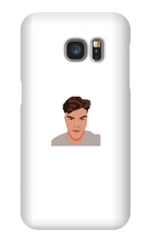 jayz_officiel Samsung Phone Cases