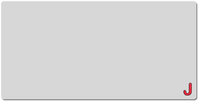 jaydenphl XXL Gaming Mousepad