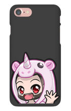 Soge Unicorn Case IPhone