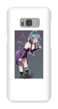 fenrilas Samsung Phone Cases