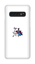 Lottus Samsung Phone Cases