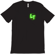 loottroll T-Shirts