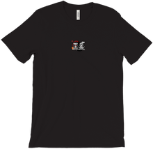 upsetandch1ll T-Shirts