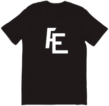 Playera con logo (Hombre)