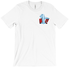 CF-Hi-Sm_T-Shirts