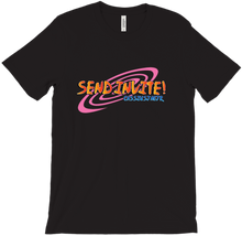 Send Invite! T-Shirt