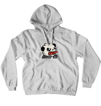 simpiesen Hoodies (No-Zip/Pullover)