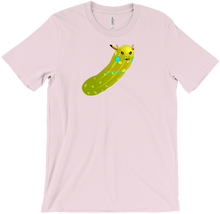 IronPickle Tee