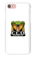 ccoesports iPhone Phone Cases