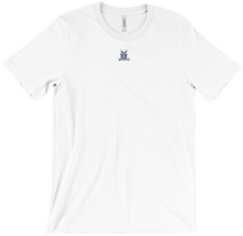 eliteoryx T-Shirts