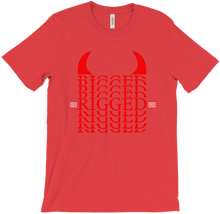 Rigged Tee
