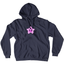 privatemaid Hoodies (No-Zip/Pullover)