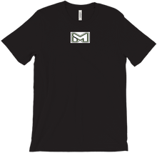 xmikeyyy26 T-Shirts