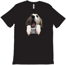Dog 2