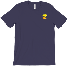 zirzzy T-Shirts