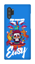 itseasy_ Samsung Phone Cases