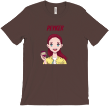 mrspeyker T-Shirts
