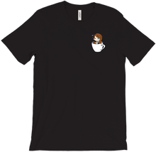 katydidgames T-Shirts