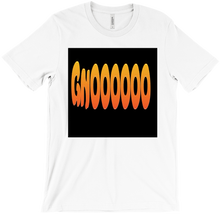ilcarotino T-Shirts