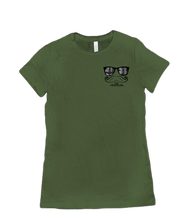 tshirt-women