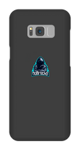 mobrecks Samsung Phone Cases