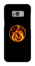 ROF Samsung Phone Cases