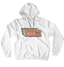 memeshop Hoodies (No-Zip/Pullover)