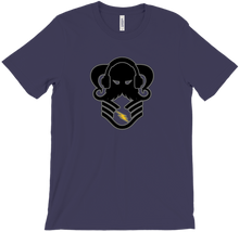 Sergeant Thunderbeatz T-Shirts