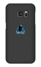mobrecks Samsung Phone Cases