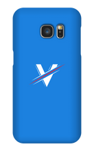 vetomator Samsung Phone Cases