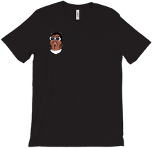 Noodleface T-Shirt