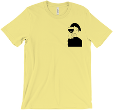 indi_tv T-Shirts