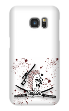 mizliv08 Samsung Phone Cases