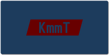 kmmt20 XXL Gaming Mousepad