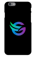 Funda protectora PRO para Iphone