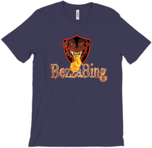 bezzabing T-Shirts