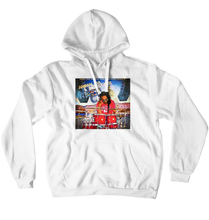 ANIMAL DA MON$TARR Hoodies (No-Zip/Pullover)