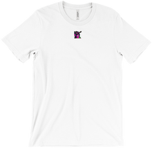 akeliuz T-Shirts