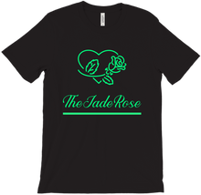 thejaderoses T-Shirts