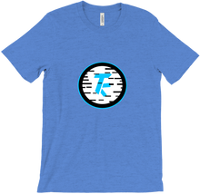 Taisaku T-Shirt