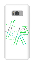 linerider99 Samsung Phone Cases