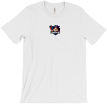 crabbyfoo1 T-Shirts